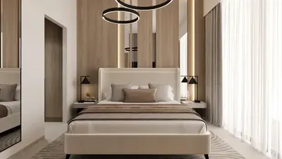 Enqlave photo 10