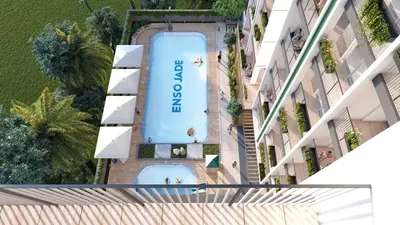Enso Jade photo 12