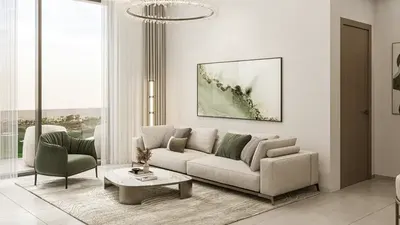 Enso Jade photo 5