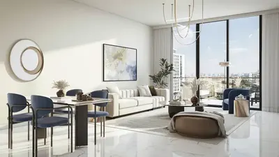 Equiti Home photo 3