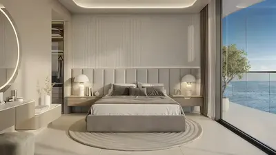 Esme Beach Residences photo 4
