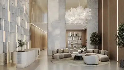 Esme Beach Residences photo 8