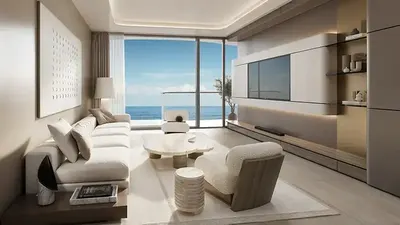 Esme Beach Residences photo 9