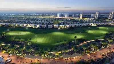 Evergreens photo 10