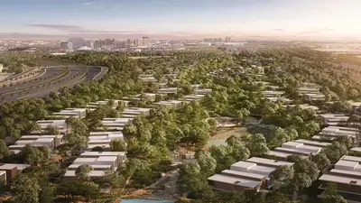 Expo Valley photo 4