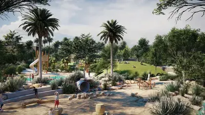 Expo Valley photo 5