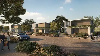 Expo Valley photo 9