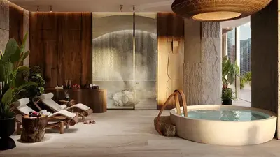 Eywa Dubai photo 7