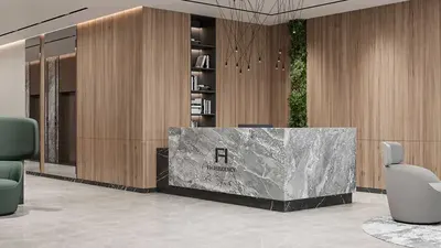 FH Residency photo 8