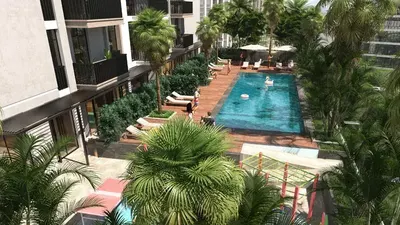 FH Residency photo 9
