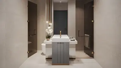 Fairway Residences photo 7