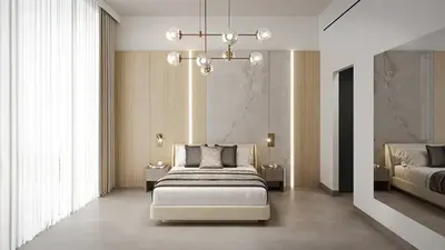 Fairway Residences photo 9