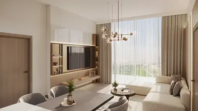 Fairway Residences photo 10