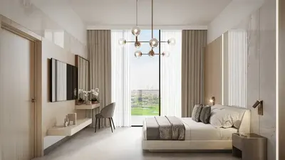Fairway Residences