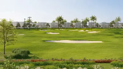 Fairway Villas 2 photo 11