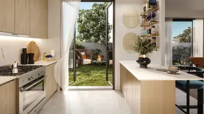 Fairway Villas 2 photo 12