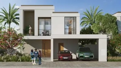 Fairway Villas 2 photo 5
