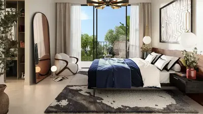 Fairway Villas 2 photo 6