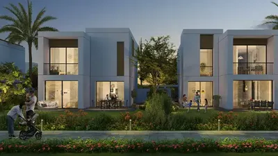 Fairway Villas 2 photo 7