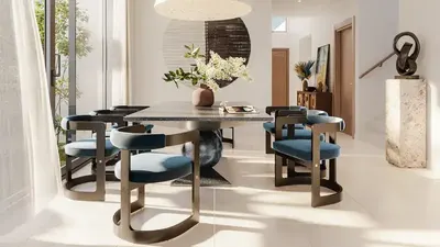 Fairway Villas 2 photo 8