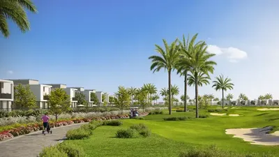 Fairway Villas 2 photo 9
