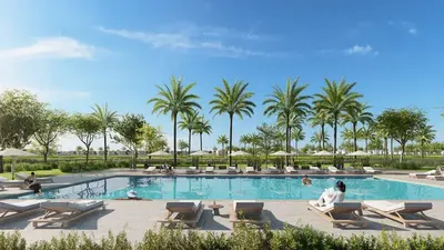 Fairway Villas photo 3