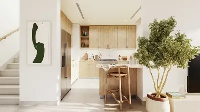 Fairway Villas photo 5