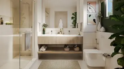 Fairway Villas photo 6