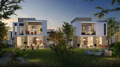 Fairway Villas photo 7