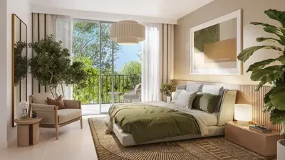 Fairway Villas photo 8