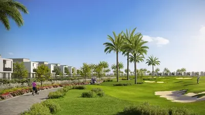 Fairway Villas photo 10