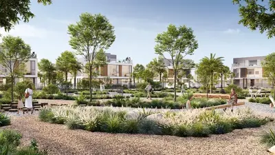 Farm Gardens Phase 2 photo 6