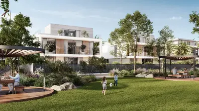 Farm Gardens Phase 2 photo 9