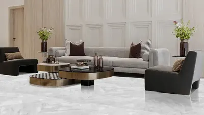 Floarea Grande photo 3