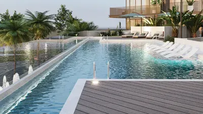 Floarea Residence photo 11