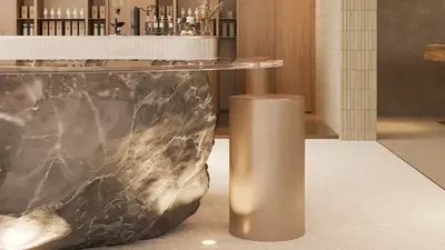 Floarea Residence photo 12