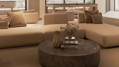 Floarea Residence photo 5