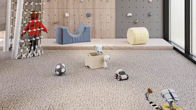 Floarea Residence photo 8