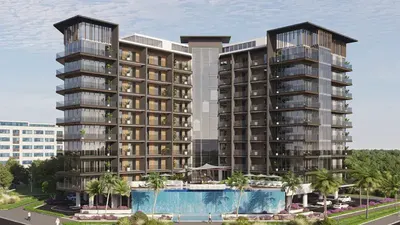 Floarea Residence photo 9