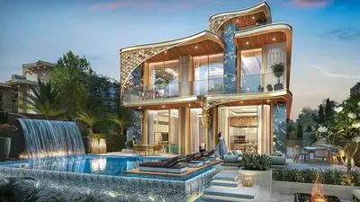 Gems Estates photo 3