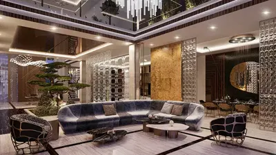 Gems Estates photo 6