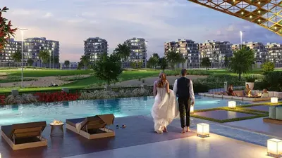 Gems Estates photo 9