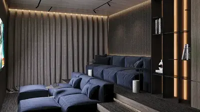 Gharbi 2 Residences photo 12