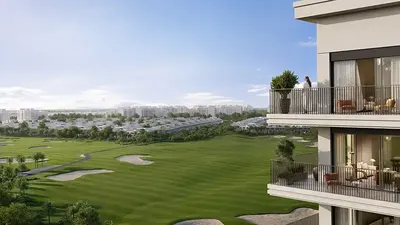 Golf Edge photo 5