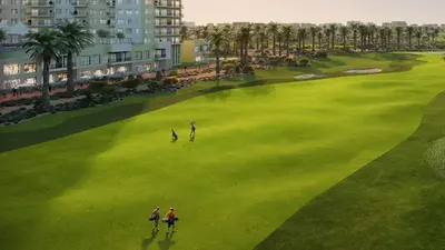 Golf Point photo 4