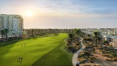 Golf Verge photo 6