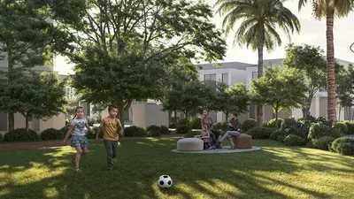 Greenridge photo 6