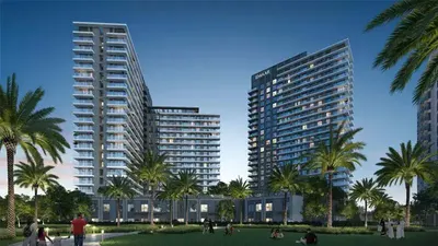 Greenside Residence photo 2