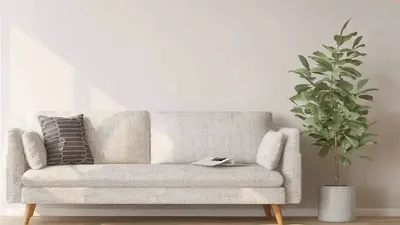 Greenside Residence photo 6