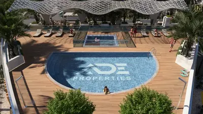 Greygate Residences
